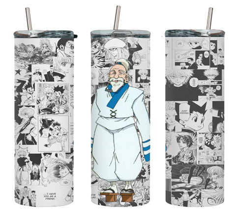 Hunter X-5300